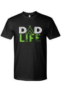 Thumbnail for Dad Life - The Dad Frontier