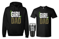 Thumbnail for Girl Dad Bundle - The Dad Frontier