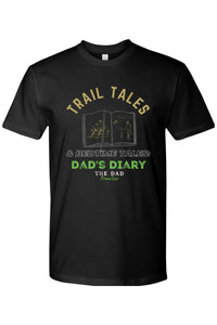 Thumbnail for Trail Tales - The Dad Frontier