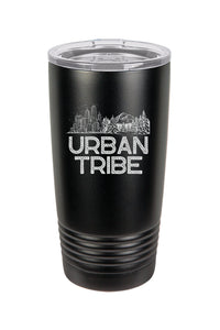 Thumbnail for Urban Tribe 20oz Tumbler - The Dad Frontier