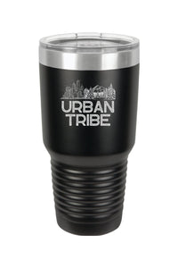 Thumbnail for Urban Tribe 30oz Tumbler - The Dad Frontier