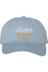 Thumbnail for Urban Tribe Hat - The Dad Frontier