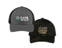 Thumbnail for Urban Wild Duo - The Dad Frontier